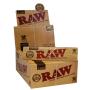 RAW Classic KS Slim (50 Stk.)