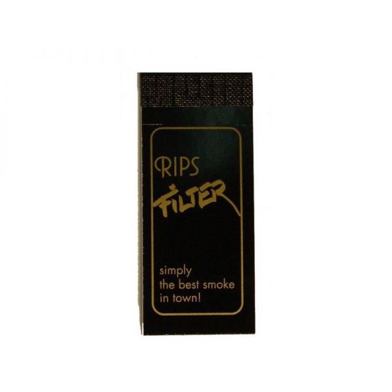 Rips Filter (1 pcs.)