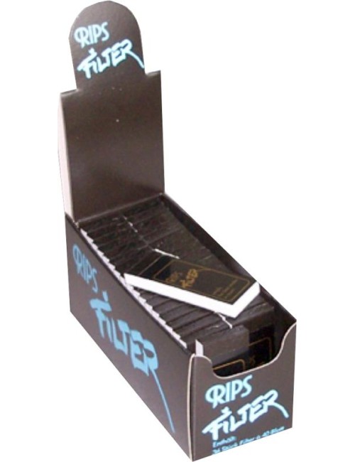 Rips Filter (1 pcs.)