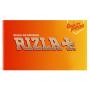 Rizla Orange DW (25 pcs.