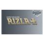 Rizla Silver DW (25 pcs.)