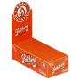 Smoking DW Orange (25 pcs.)