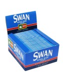 Swan KS Blue Light Weight (50 Stk.)