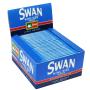 Swan KS Blue Light Weight (50 pcs.)