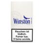 Winston Blue - Beutel (10 x 25g)