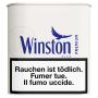 Winston Blue - Dose (70g)