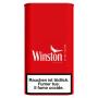 Winston Classic HVT - Dose (87g)