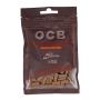 OCB Filter Virgin Slim (10 x 150 pcs.)