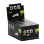 OCB Filtertips Perforated (1 pcs.)