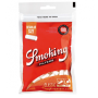 Smoking Filter Regular Classic - Orange (25 x 120 pcs.