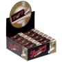 Smoking Deluxe Filtertips KS 33 (50 Stk.