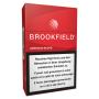 Brookfield American Blend - Zigaretten Box (10 pcs.)