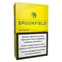 Brookfield Gold Blend - Zigaretten Box (10 pcs.)