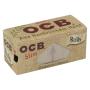 OCB Rolls Organic Hemp Slim (24 pcs.)