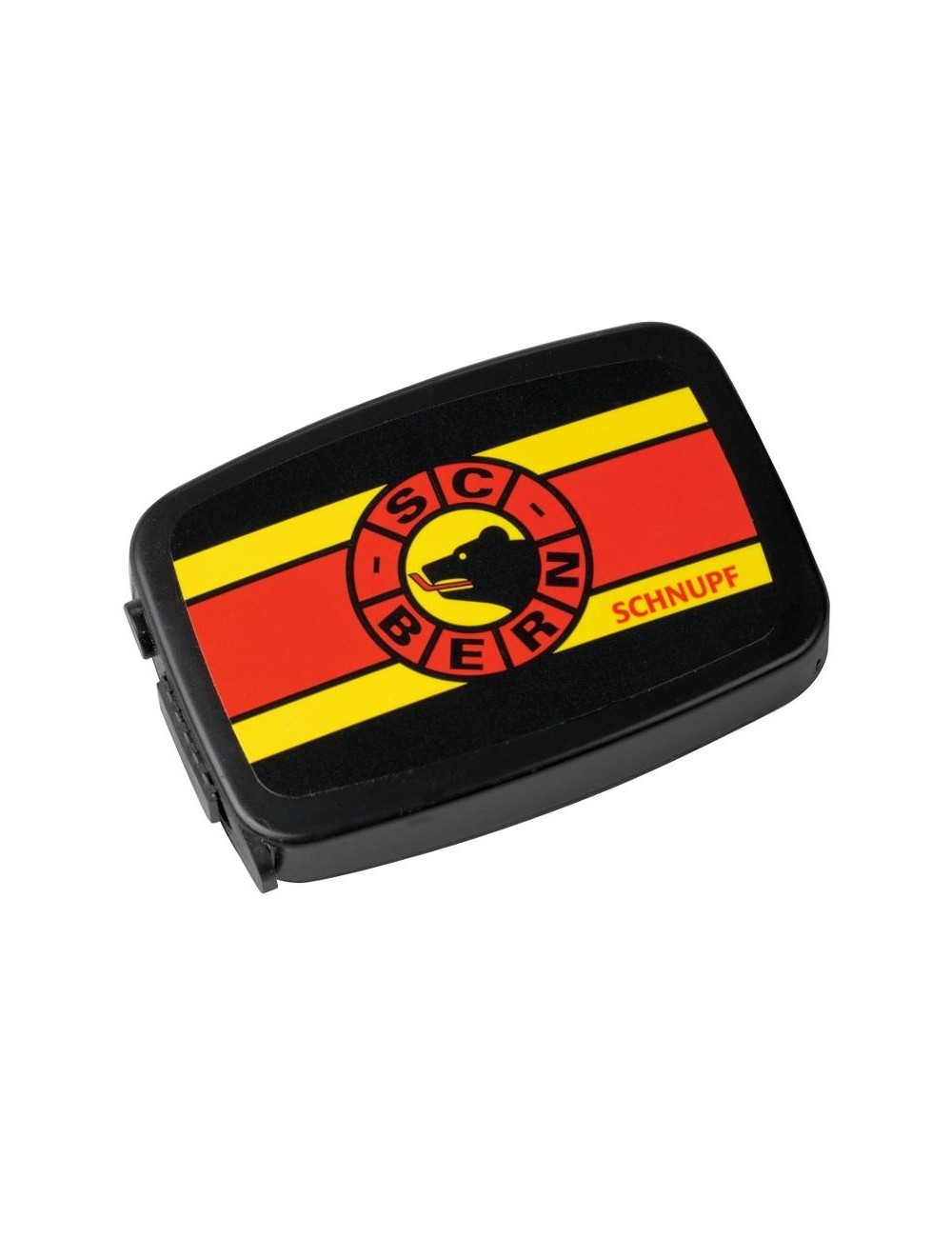 SC Bern - Snuff (10 x 10g)