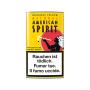 American Spirit Yellow - sachets (5 x 25g)