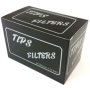 Filtertips Perforiert (1 pcs.