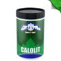 Crystal Top Calolit 1kg KC Import