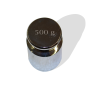 Calibration weight 500g