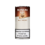 Borkum Riff Malt Whisky - sachets (5 x 42.