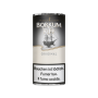 Borkum Riff Original - sachets (5 x 50g) KC Import