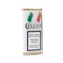 Cellini Classico - sachets (5 x 50g) KC Import