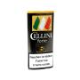 Cellini Forte - Beutel (5 x 50g) KC Import