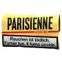 Parisienne Authentique - sachets (6 x 25g)