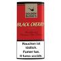 Golden Blend`s Black Cherry - Beutel (5 x 50g)