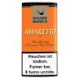 Golden Blend`s Amaretto Premium - sachets (5 x 50g) KC Import