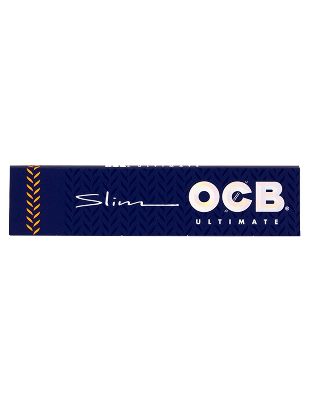 OCB KS Ultimate Slim (50 pcs.)