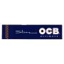 OCB KS Ultimate Slim (50 pcs.