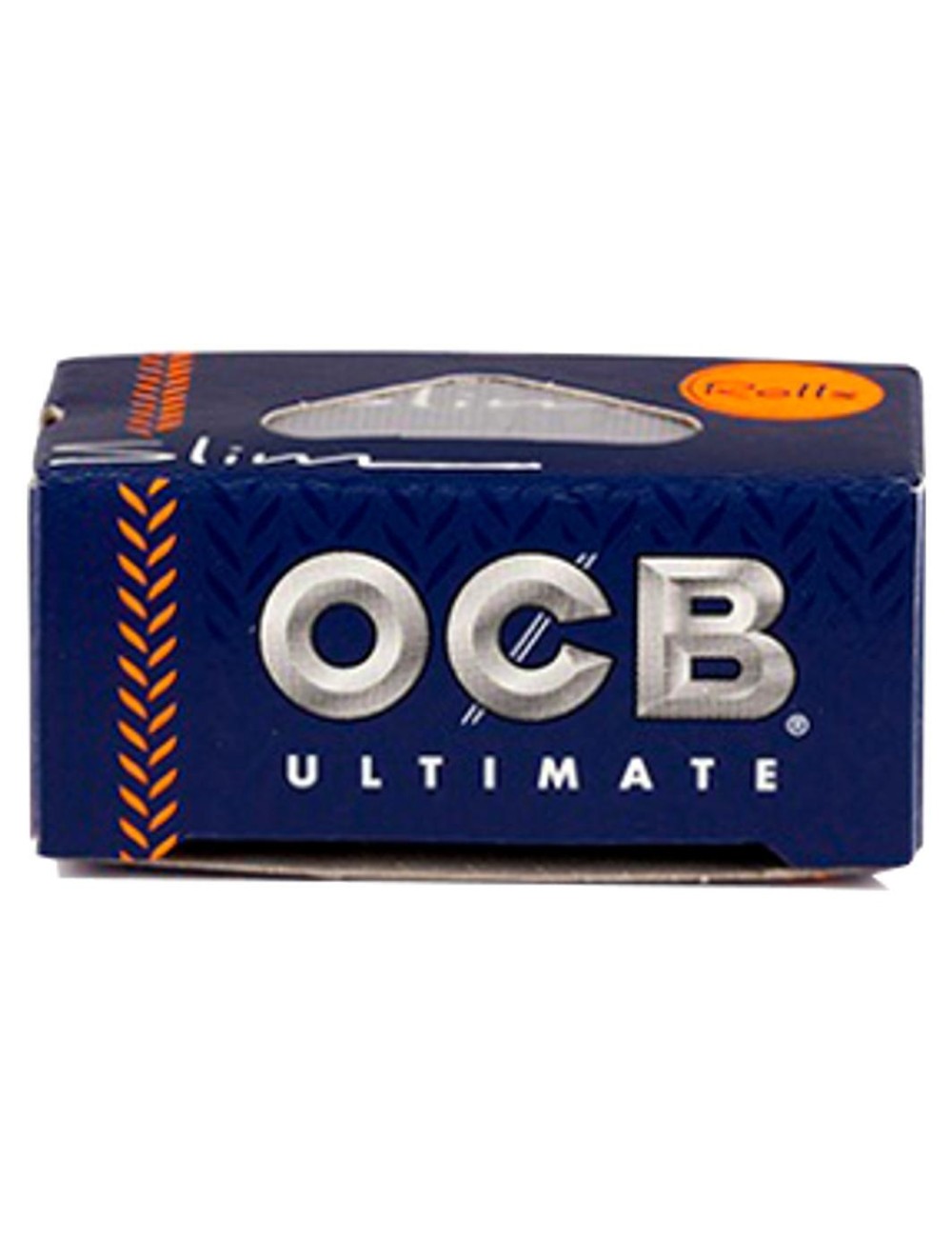OCB Rolls Ultimate (24 pcs.)