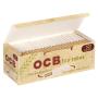 OCB ECO Tubes (4 x 250 pcs.