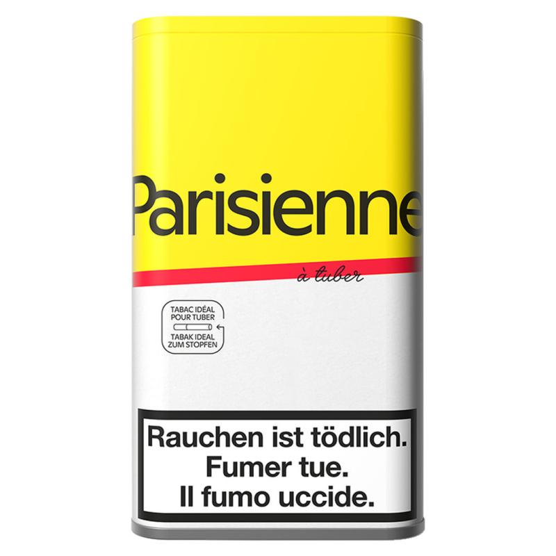 Parisienne Chez Moi - Dose (87g) KC Import