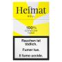 Heimat hell - Zigaretten Box (10 pcs.)