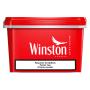 Winston Classic HVT - Dose (230g)