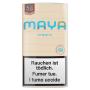 Maya Blue - Beutel (5 x 25g) KC Import