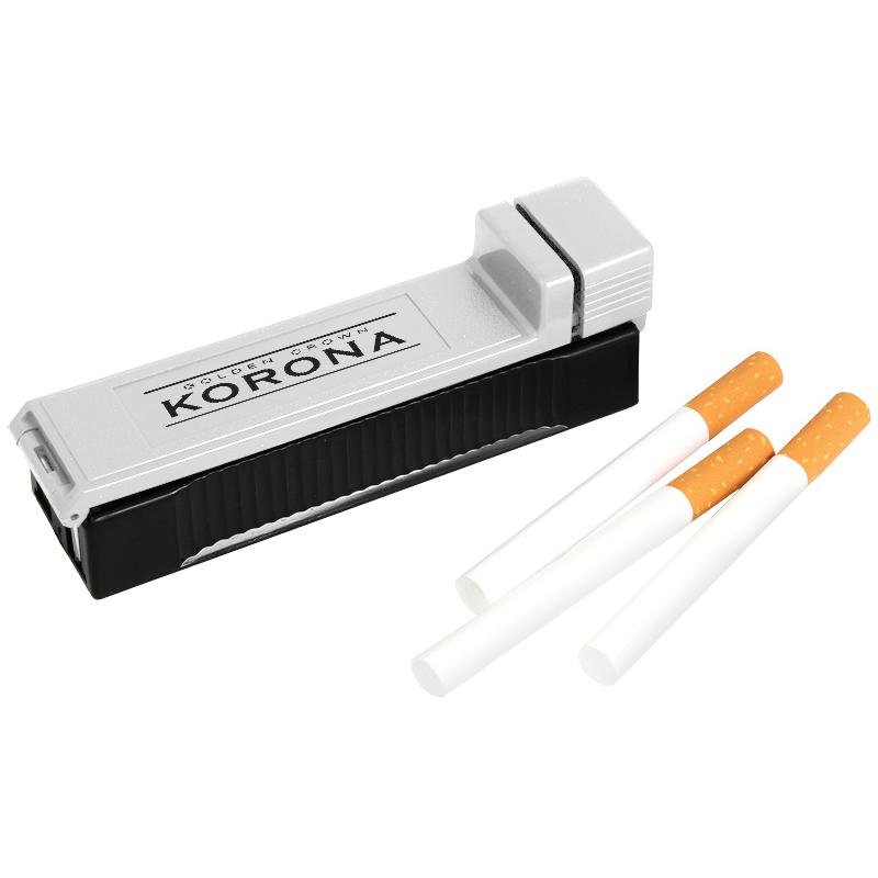 Korona - Stopfmaschine (1 pcs.