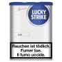 Lucky Strike Original Blue - Dose (87g) KC Import