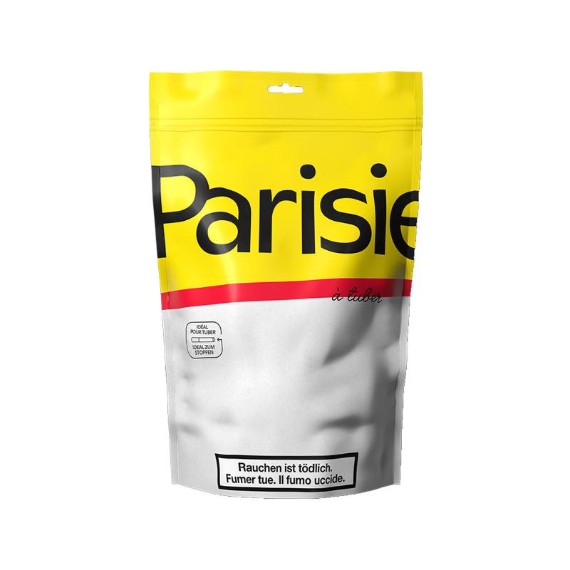 Parisienne Chez Moi - Beutel (150g) KC Import