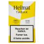 Heimat Drehtabak - sachets (5 x 30g) KC Import