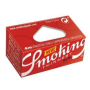 Smoking Rolls Slim Thinnest (24 pcs.