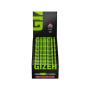 GIZEH Black DW Fine (20 pcs.