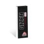 GIZEH Black Filter Tips Slim (24 pcs.