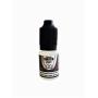 InSmoke e-liquide - Nikotin Shot (20mg)