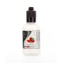 InSmoke e-liquide - Watermelon (40ml/0mg) Vape