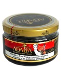 Adalya - Lady Killer (200g)