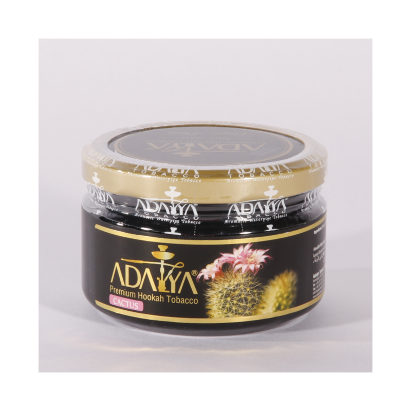 Adalya - Cactus (200g) Shisha