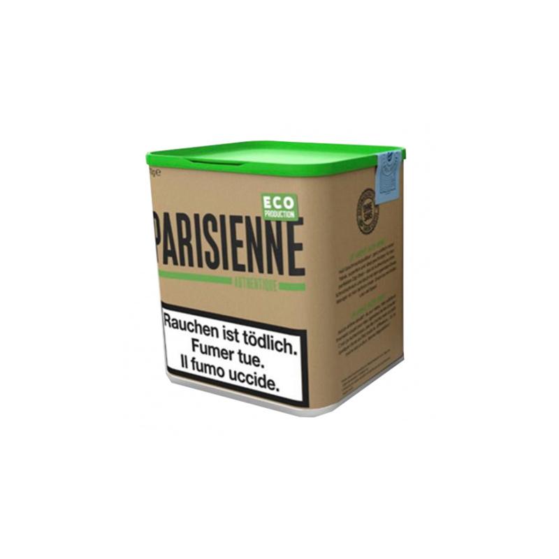 Parisienne Ohne - Dose (70g) KC Import